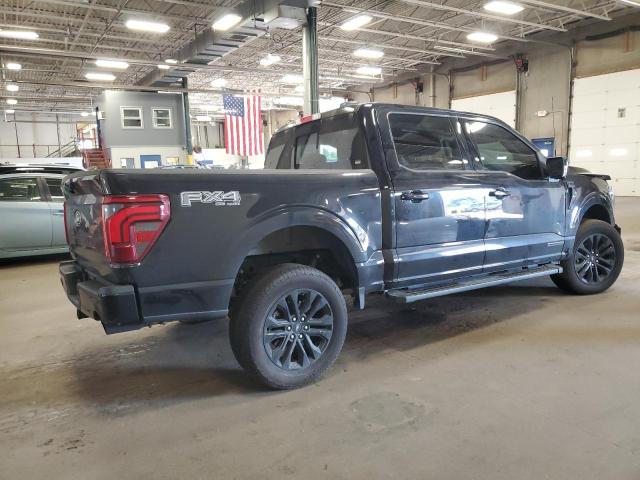 2024 FORD F150 LARIA 1FTFW5LD5RFC08888