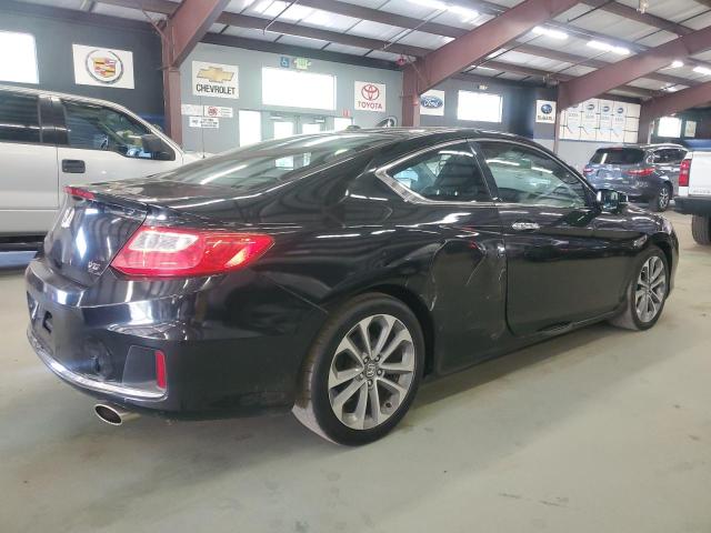 2015 HONDA ACCORD EXL 1HGCT2B83FA003188