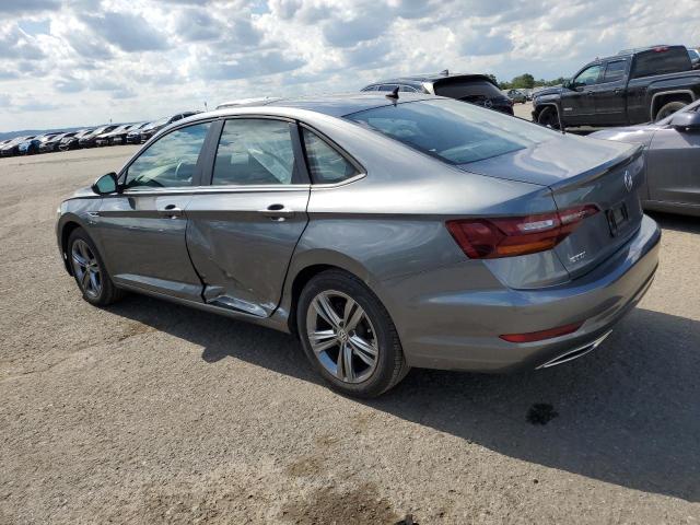 2019 VOLKSWAGEN JETTA S 3VWC57BU5KM076351