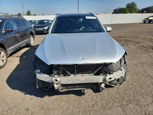 2019 MERCEDES-BENZ GLC 300 4MATIC WDC0G4KB6KV132729