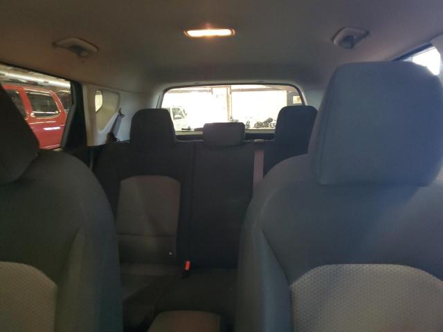 2022 KIA SOUL LX KNDJ23AU4N7834224