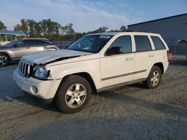 JEEP GRAND CHER