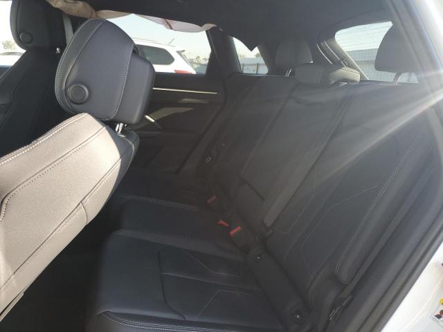 2022 AUDI Q3 PREMIUM PLUS S LINE 45 WA1EECF37N1126894