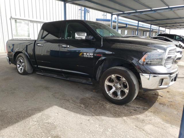2016 RAM 1500 LARAM 1C6RR7NM4GS374537