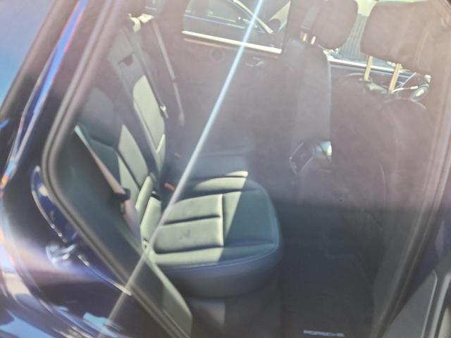 2023 PORSCHE MACAN GTS WP1AF2A50PLB55194