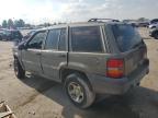 Lot #3297204386 1997 JEEP GRAND CHEROKEE LAREDO