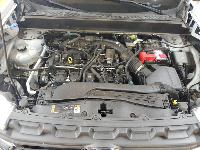 2022 FORD MAVERICK X 3FTTW8F91NRA95580