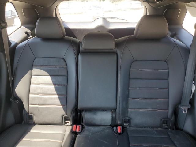 2023 HONDA CR-V SPORT TOURING 5J6RS6H98PL013542