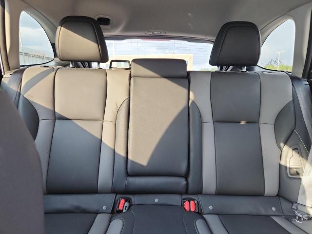 2023 SUBARU OUTBACK ON - 4S4BTALC2P3209157