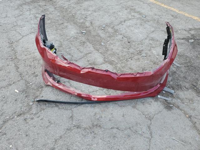 2018 KIA OPTIMA SX 5XXGW4L25JG225550