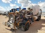 Lot #3294517518 2007 KENWORTH T800