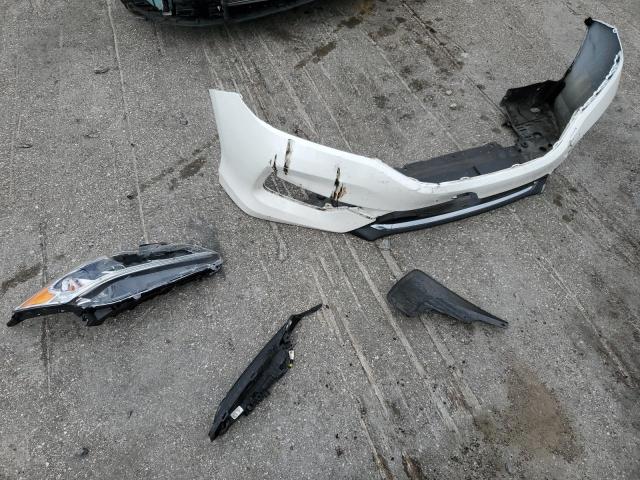 2016 HONDA ACCORD SPO 1HGCR2F56GA167065