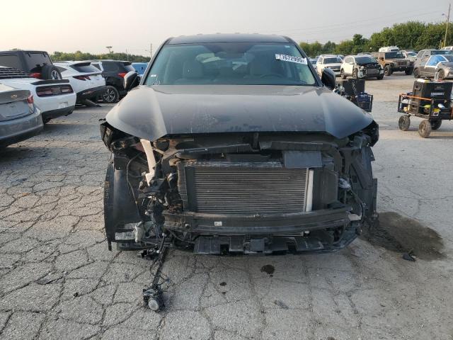 2023 HYUNDAI PALISADE SE #3301616623
