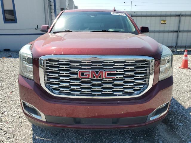 2019 GMC YUKON XL D 1GKS2HKJ8KR255117