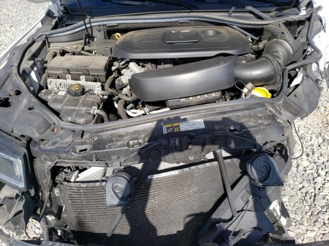 2018 JEEP GRAND CHEROKEE LIMITED 1C4RJFBG9JC252007