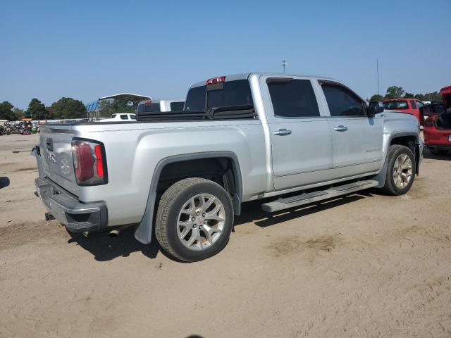 2016 GMC SIERRA K15 3GTU2NEC4GG167530