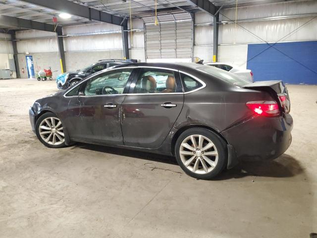 2014 BUICK VERANO - 1G4PP5SK8E4221119