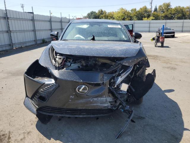 2024 LEXUS RZ 300E JTJABABB7RA003226
