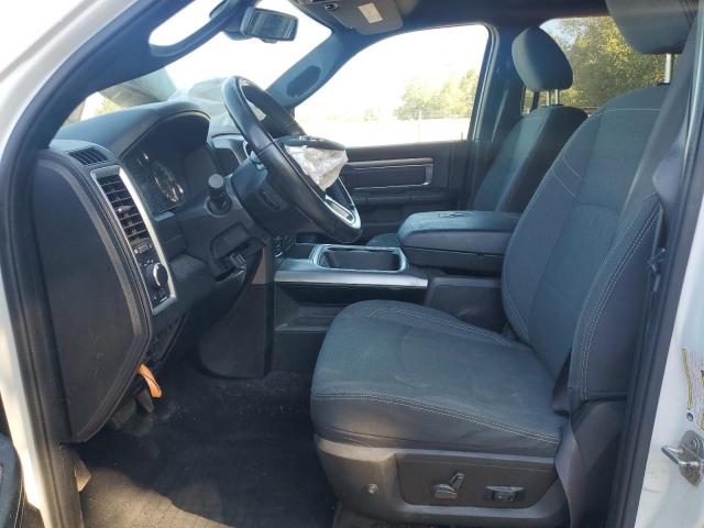 2021 RAM 1500 CLASS 1C6RR7LG1MS579774