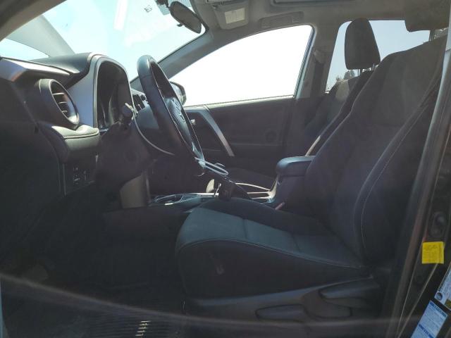 2016 TOYOTA RAV4 HV XL JTMRJREV0GD043169