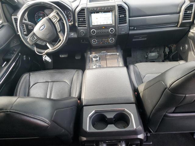 2018 FORD EXPEDITION 1FMJK2AT8JEA57100