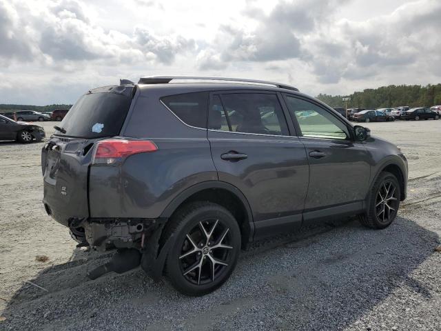 2018 TOYOTA RAV4 SE JTMJFREV5JJ737671