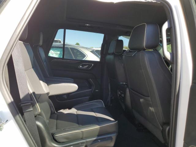2023 CHEVROLET TAHOE K1500 PREMIER 1GNSKSKD0PR217513
