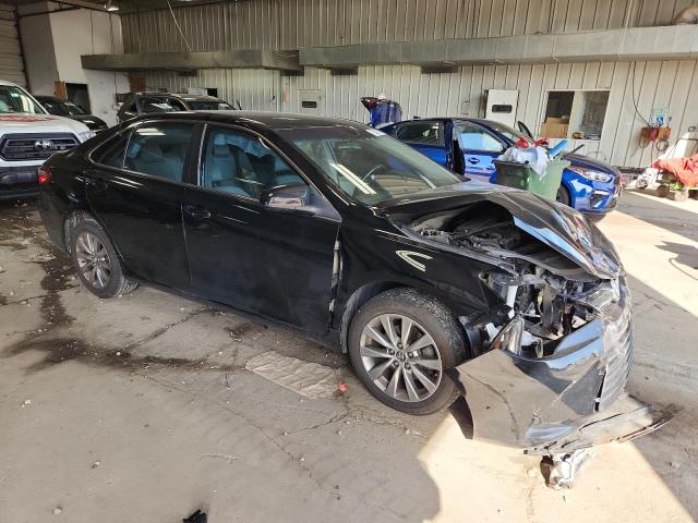 2016 TOYOTA CAMRY LE 4T4BF1FK0GR531211