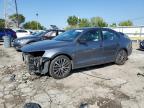 2017 VOLKSWAGEN JETTA SPOR - 3VWD17AJ6HM306205