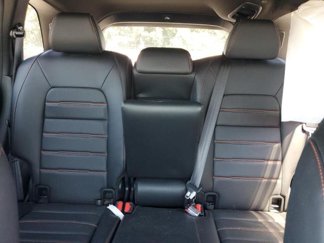 2023 HONDA CR-V SPORT 5J6RS6H90PL003572