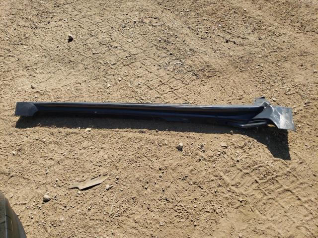 2023 TOYOTA COROLLA LE #3286663295