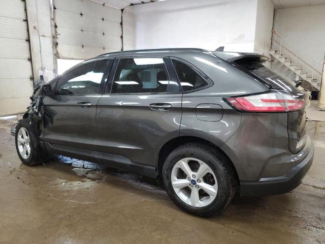 2020 FORD EDGE SE 2FMPK3G9XLBA36257