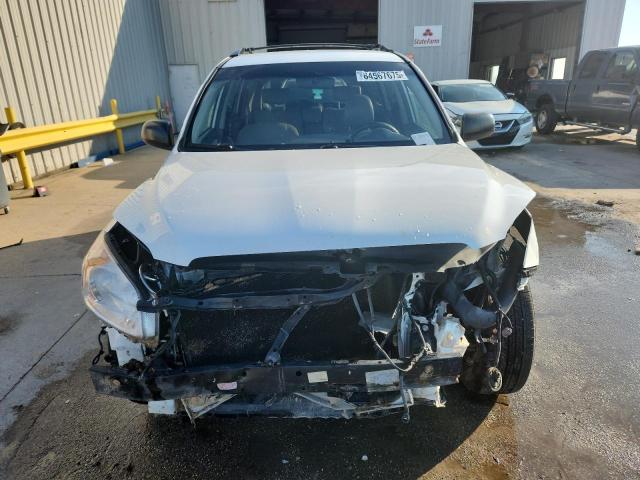 2011 TOYOTA RAV4 #3273924838