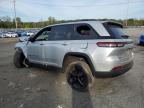 Lot #3296225533 2023 JEEP GRAND CHEROKEE LAREDO