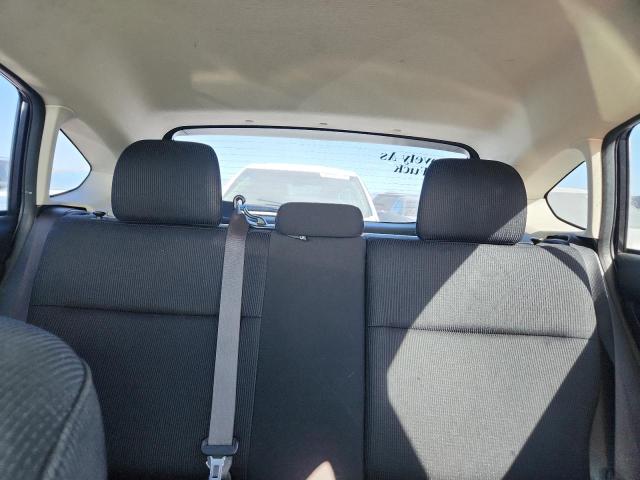 2016 SUBARU IMPREZA SP JF1GPAP6XG8299640