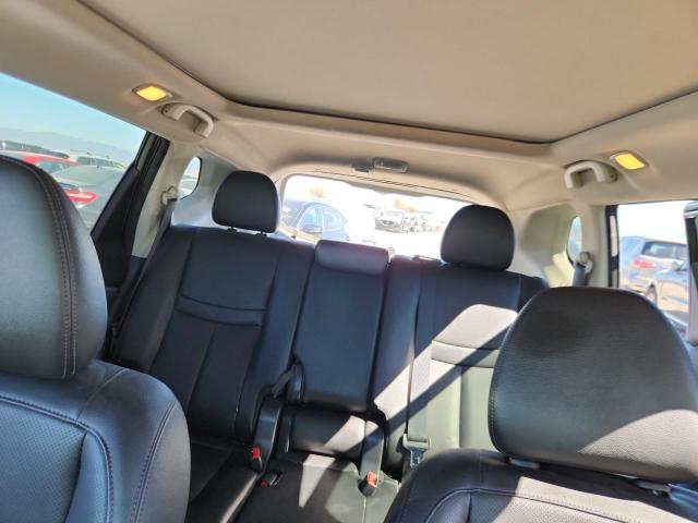 2020 NISSAN ROGUE S - 5N1AT2MV3LC701868