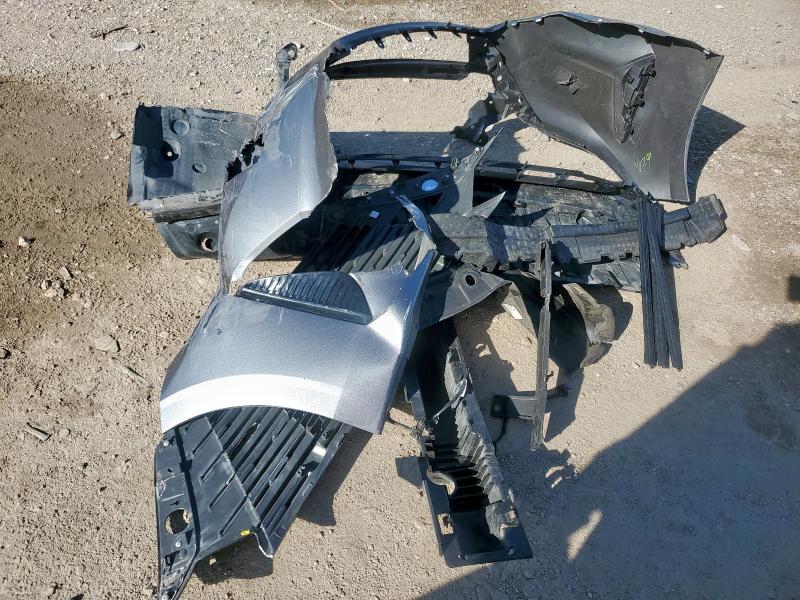 2024 NISSAN SENTRA S - 3N1AB8BV9RY213721