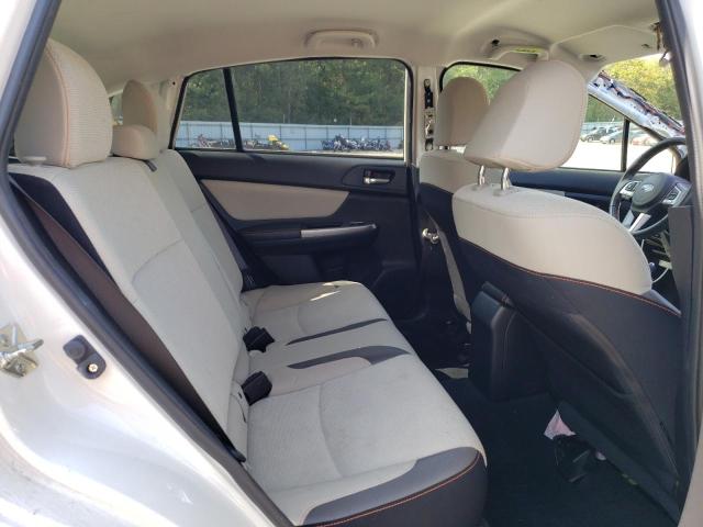 2017 SUBARU CROSSTREK PREMIUM JF2GPADC1H8210867