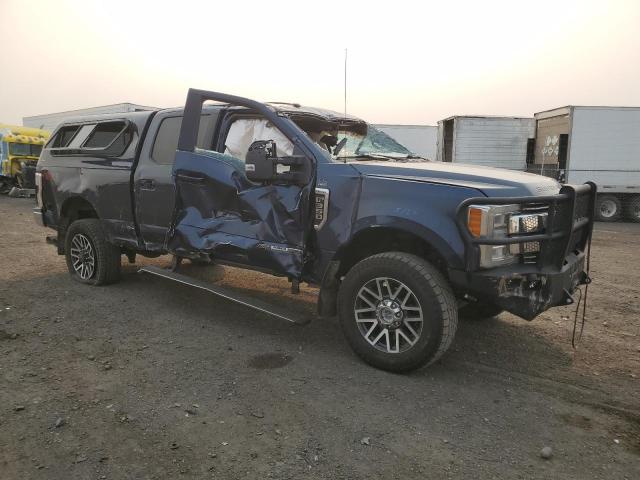 2018 FORD F350 SUPER #3262129603