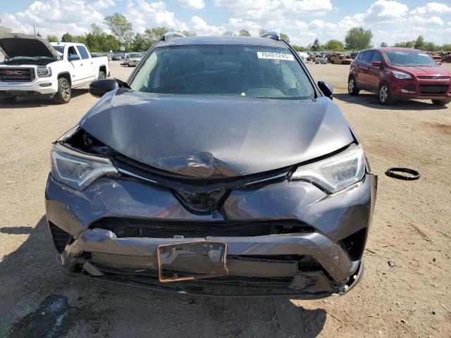 2016 TOYOTA RAV4 LE JTMBFREV2GJ091888