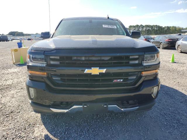 2016 CHEVROLET SILVERADO 3GCUKREC4GG339238