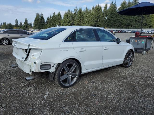 2015 AUDI A3 PREMIUM WAUEFGFF8F1026662