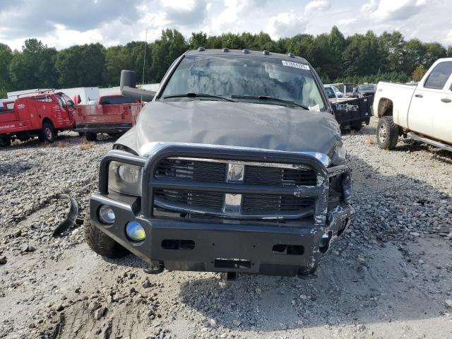 2006 DODGE RAM 3500 #3284518430