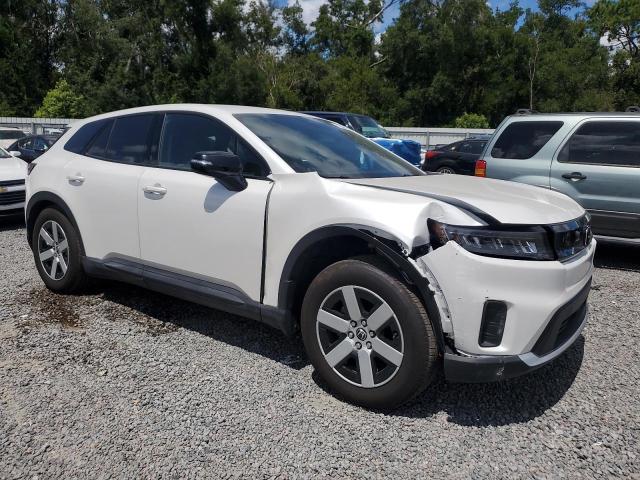 2024 HONDA PROLOGUE E 3GPKHURM9RS511418