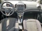 Lot #3296332440 2014 CHEVROLET SONIC LT