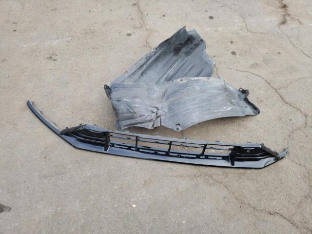 2009 TOYOTA SIENNA LE #3310317959