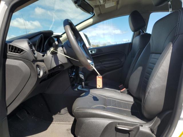 2016 FORD FIESTA TIT 3FADP4FJ1GM186147