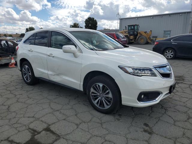 2018 ACURA RDX ADVANCE 5J8TB3H71JL004702