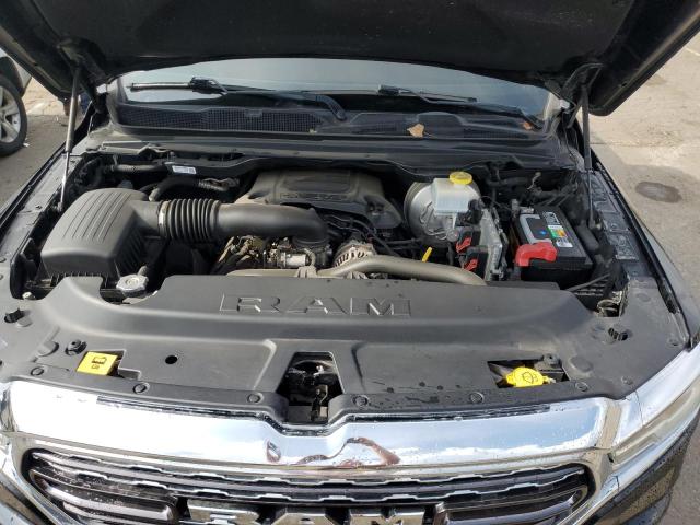 2019 RAM 1500 LIMIT #3283970823