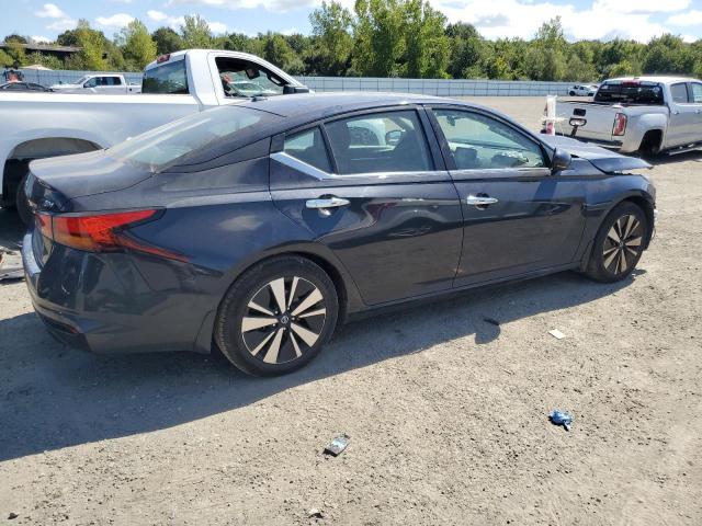 2022 NISSAN ALTIMA SV 1N4BL4DV8NN345032